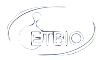 ETBIOTECH